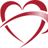 Dr. Anthony J. Casella, MD