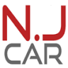 NJ CAR