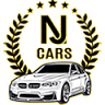 NJCARS