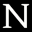 N J & C Associates