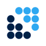 New Jersey Society of CPAs