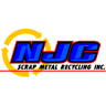 NJC Scrap Metal Recycling of Bay Shore