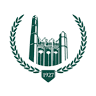 NJCU Pre-College/GEAR UP