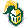 Thomas M Gerrity Athletic Complex