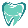 NJ Dental (Yan Liu, DDS)