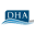 Dental Health Associates, P.A.