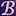 Law Office of Cathy L. Brackin