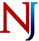 NJ Doctors Urgent Care