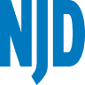 NJD Sports Injury Centre