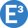 Excellent Education for Everyone