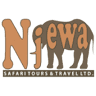 Njewa Safari, Tours & Travel Ltd