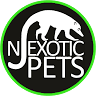 NJ Exotic Pets