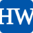 Henry M. Weinfeld, Esq.
