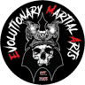 Evolutionary Martial Arts
