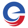 New Jersey Fire Equipment LLC