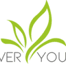 Forever Young Complete Healthcare