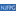 Neurofeedback Dr. David Mitnick
