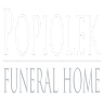 Popiolek Funeral Home