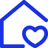 NJ Furnished Apartments