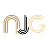 NJG Constructions Pty Ltd