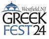 NJ Greek Fest (NJGreekFest.com)