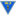 NJ Guard Training Academy Inc.