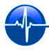 N J Heart