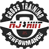 NJ HIIT Fitness