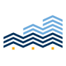 An Economic Analysis of New Jersey's Realty Transfer Fee