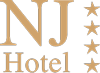 NJ Hotel Rabat