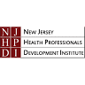 New Jersey Health Professionals Development Institute