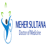 Associates in Infectious Diseases & Travel Medicine: Sultana Meher MD