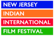 New Jersey Indian And International Film Festival