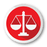 Law Offices of Richard S. Greenberg