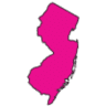 NJ Ink Shop