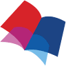North Jakarta Intercultural School