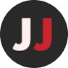 New Jersey Jazz Society