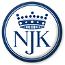 NJK