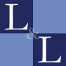 Lane & Lane, LLC