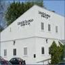 Louis B. Chapman Law Offices