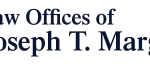 Law Offices Of Joseph T. Margrabia, Jr.