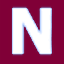 Naunton Jones Le Masurier