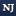 NJ Lux Real Estate