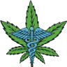 Premier Medical Marijuana