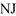 New Jersey Medicare Advisory