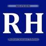 Robert G Haggan II Insurance Agency