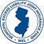 Municipal Excess Liab Jnt Insurance