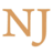 NJ lighting_엔제이라이팅 대전쇼룸