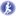 North Jersey Orthopaedic Specialists