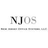 New Jersey Office Systems